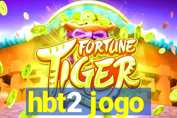 hbt2 jogo